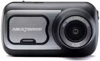 Nextbase 276382, Nextbase 422 GW