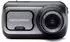 Nextbase 422GW Dash Cam