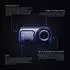 Nextbase 422GW Dash Cam