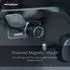 Nextbase 422GW Dash Cam