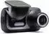 Nextbase 422GW Dash Cam