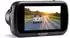 Nextbase 422GW Dash Cam