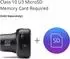 Nextbase 422GW Dash Cam
