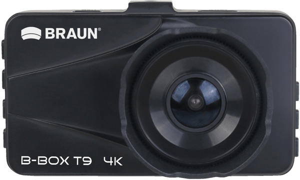 Braun Photo Technik B-BOX T9