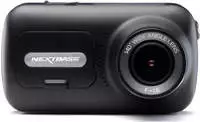 Nextbase NBDVR322GW, Nextbase Dash Cam 322GW
