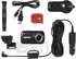 Nextbase 322GW Dash Cam