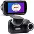 Nextbase 322GW Dash Cam