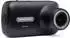 Nextbase 322GW Dash Cam