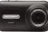 Nextbase 322GW Dash Cam