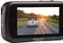 Nextbase 322GW Dash Cam