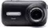 Nextbase 322GW Dash Cam