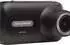 Nextbase 322GW Dash Cam