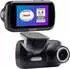 Nextbase 322GW Dash Cam