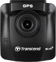 Transcend DrivePro 230Q