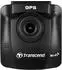 Transcend DrivePro 230Q