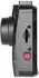 Transcend DrivePro 230Q