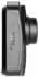 Transcend DrivePro 230Q