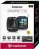 Transcend DrivePro 230Q