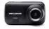 Nextbase 222 Dash Cam
