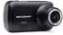 Nextbase 222 Dash Cam
