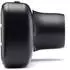 Nextbase 222 Dash Cam