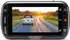 Nextbase 222 Dash Cam