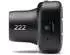 Nextbase 222 Dash Cam