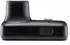 Nextbase 222 Dash Cam