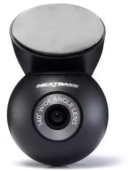 Nextbase Rear Window Camera