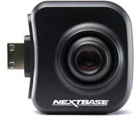 NextBase S2RFCW Dashcam Blickwinkel horizontal max.=140 &deg; Passend f&uuml;r