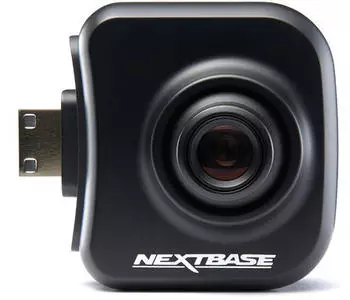 Nextbase NBDVRS2RFCW