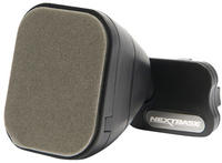 NextBase Click&Go Pro Halterung