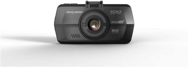 Nextbase DVR 4063