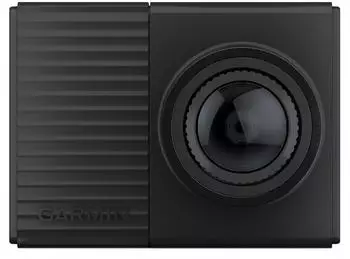 Garmin Dash Cam TANDEM