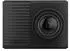 Garmin Dash Cam TANDEM