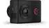 Garmin Dash Cam TANDEM
