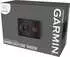 Garmin Dash Cam TANDEM