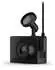 Garmin Dash Cam TANDEM