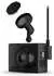 Garmin Dash Cam TANDEM