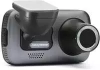 Nextbase NBDVR622GW, Nextbase 622GW (Bluetooth, Eingebautes Display, GPS-Empf&auml;nger,