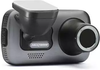 Dashcams