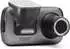 Nextbase 622GW Dash Cam