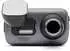 Nextbase 622GW Dash Cam