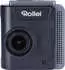 Rollei Dashcam-402