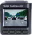 Rollei Dashcam-402