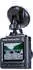 Rollei Dashcam-402