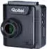 Rollei Dashcam-402