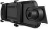 Lamax S9 DUAL - Dashcam, S9 Dual, 1080p, 30 fps, 150°