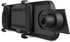 Lamax S9 DUAL - Dashcam, S9 Dual, 1080p, 30 fps, 150°