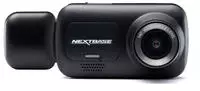 Nextbase NBDVR222XRCZ, Nextbase 222XRCZ (Eingebautes Display, Full HD) (NBDVR222XRCZ)